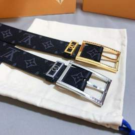 Picture of Louis Vuitton Belts _SKUfw181168826fw